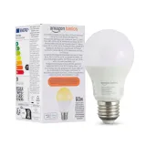 zarowka-led-amazon-basics-a60-inteligentna-energooszczedna