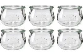 sloik-weck-tulip-220-ml-12-sztuk
