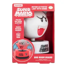 lampka-nintendo-super-mario-boo-straznik-pokoju-dla-fanow-gier-retro