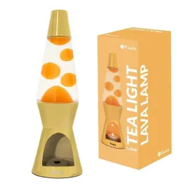 fisura-lampa-lawowa