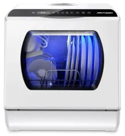zmywarka-airmsen-mini-5-programow-zbiornik-5-l-dotykowe-sterowanie-led