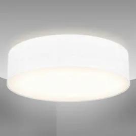 lampa-sufitowa-b-k-licht-tekstylny-klosz-bialy-o38cm-2-plomienie-e27