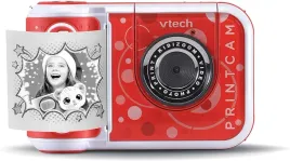 kamera-vtech-kidizoom-print-cam-dla-dzieci-z-funkcja-drukowania-i-selfie