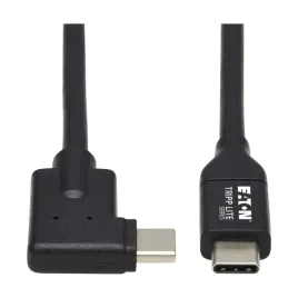 tripp-lite-u420-02m-ra-kabel-usb-usb-3-2-gen-1-3-1-gen-1-2-m-usb-c-cza