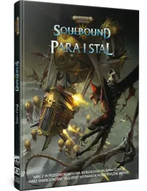 podrecznik-warhammer-age-of-sigmar-roleplay-soulbound-para-i-stal