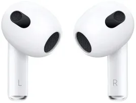 prawa-sluchawka-apple-airpods-3
