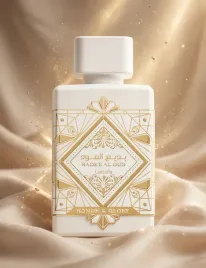 lattafa-badee-al-oud-honor-glory-woda-perfumowana-unisex-100-ml