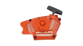 rozrusznik-starter-szarpak-oryginal-husqvarna-545-husqvarna-550xp-550xpg