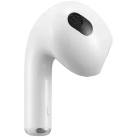 nowa-oryginalna-lewa-sluchawka-apple-airpods-3-generacji-a2564-a2565-a2566