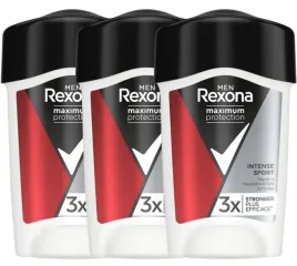 3x-antyperspirant-meski-w-sztyfcie-rexona-men-maximum-protection-intense-sp