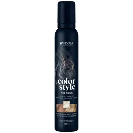 indola-color-style-beige-blonde-pianka-koloryzujaca-do-wlosow-200-ml