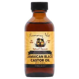 olej-rycynowy-z-jamajskiego-czarnego-sunny-isle-jamaican-black-59-ml