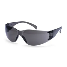 okulary-ochronne-konturowe-portwest-pw32-czarny