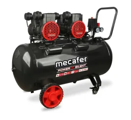 nuair-power-n-silent-100l-3-5hp-s-kompresor-olejowy-100l