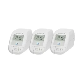homematic-ip-hmip-etrv-b-2-termostat-grzejnikowy-3szt