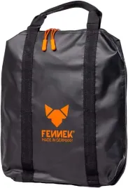 fennek-pokrowiec-na-palenisko-torba-transportowa-z-zamkiem