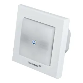 homematic-ip-hmip-bsl-inteligentny-przelacznik-z-lampka-sygnalizacyjna