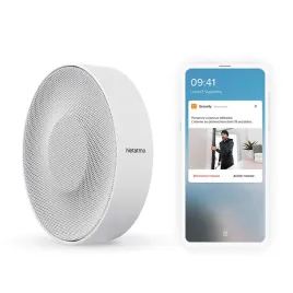 netatmo-inteligentna-syrena-wewnetrzna-wifi-110-db