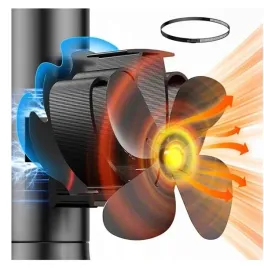 magnetyczny-wentylator-kominkowy-vizillio-hl-600e-z-termometrem