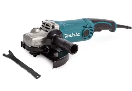 makita-ga9050r-szlifierka-katowa-230-mm-2000w