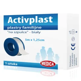 activplast-plastry-familijne-na-szpulce-125-cm-x-5-cm