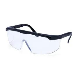 okulary-ochronne-panoramiczne-portwest-pw33-bezbarwny