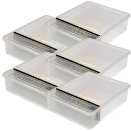 podkarmiaczka-skrzynkowa-dla-pszczol-plastikowa-15l-zestaw-5-sztuk-brctech