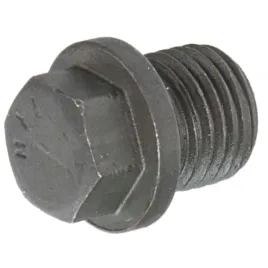 korki-gwintowane-din-910-m12x150-cz-50szt