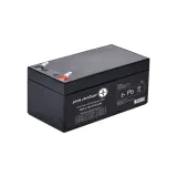 akumulator-agm-12v-3-2ah-powerbat