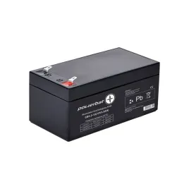 akumulator-agm-12v-3-2ah-powerbat