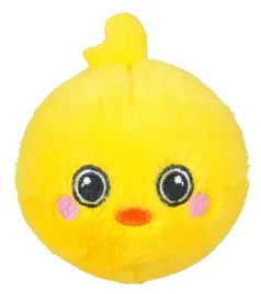 pilka-kuli-friends-hop-chick-kurczaczek-mfp