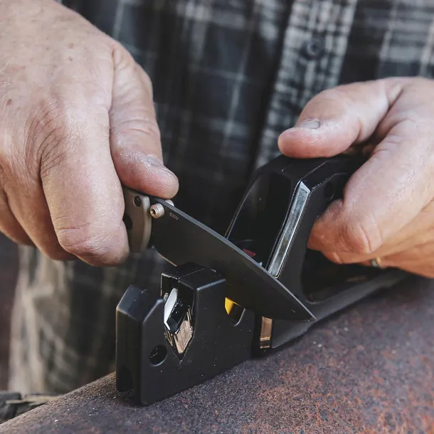 ostrzalka-do-nozy-work-sharp-pivot-pro-knife-sharpener-stan-nowy