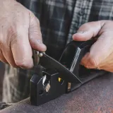 ostrzalka-do-nozy-work-sharp-pivot-pro-knife-sharpener-stan-nowy