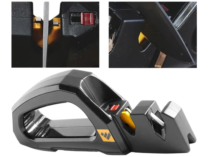 ostrzalka-do-nozy-work-sharp-pivot-pro-knife-sharpener-uszkodzony-nie