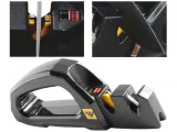 ostrzalka-do-nozy-work-sharp-pivot-pro-knife-sharpener-uszkodzony-nie