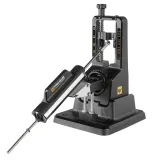 ostrzalka-do-nozy-work-sharp-precision-adjust-stabilizator-wsedcmcr