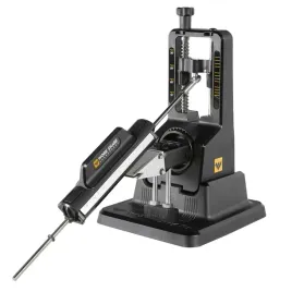 ostrzalka-do-nozy-work-sharp-precision-adjust-stabilizator-wsedcmcr