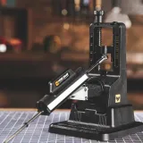 ostrzalka-do-nozy-work-sharp-precision-adjust-stabilizator-wsedcmcr-stan-nowy-marka-work-sharp