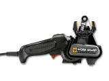 ostrzalka-elektryczna-work-sharp-and-tool-mk-ii