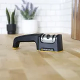 ostrzalka-do-nozy-work-sharp-pull-through-knife-sharpener-stan-nowy