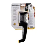 ostrzalka-do-nozy-work-sharp-pull-through-knife-sharpener-uszkodzony-nie