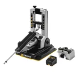 ostrzalka-do-nozy-work-sharp-professional-precision-adjust-knife-sharpener-stan-nowy
