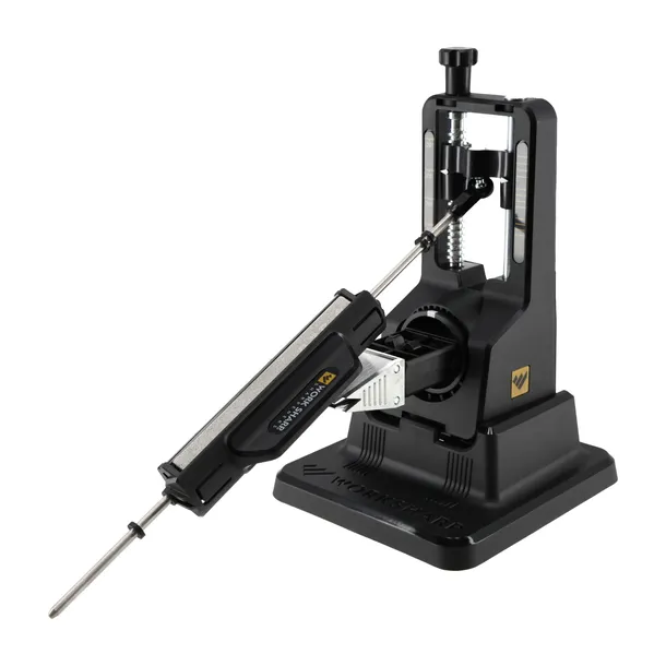 ostrzalka-do-nozy-work-sharp-precision-adjust-elite-stabilizator
