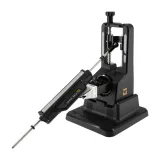 ostrzalka-do-nozy-work-sharp-precision-adjust-elite-stabilizator