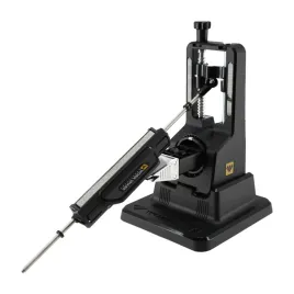 ostrzalka-do-nozy-work-sharp-precision-adjust-elite-stabilizator