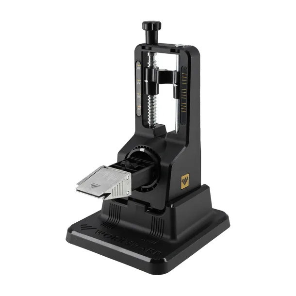 ostrzalka-do-nozy-work-sharp-precision-adjust-elite-stabilizator-zasilanie-reczne