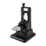 ostrzalka-do-nozy-work-sharp-precision-adjust-elite-stabilizator-zasilanie-reczne