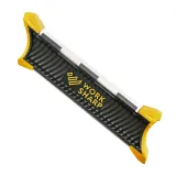 ostrzalka-do-nozy-work-sharp-pocket-knife-sharpener