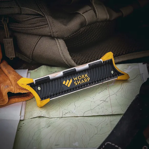 ostrzalka-do-nozy-work-sharp-pocket-knife-sharpener-zasilanie-reczne