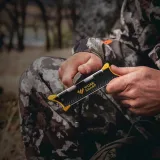 ostrzalka-do-nozy-work-sharp-pocket-knife-sharpener-kod-produktu-wsgps